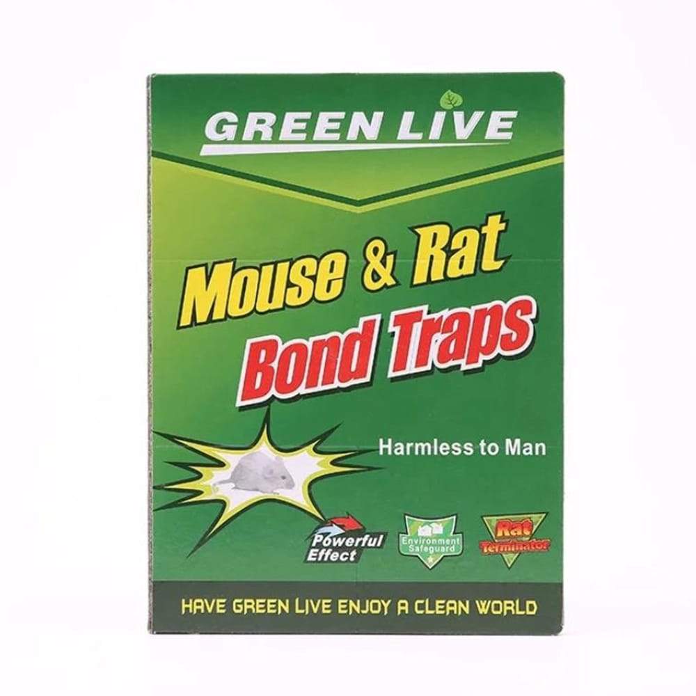 1238 Mice Traps Sticky Boards Strongly Adhesive That Work Capturing Indoor and Outdoor - SkyShopy 1238 Mice Traps Sticky Boards Strongly Adhesive That Work Capturing Indoor and Outdoor - SkyShopy